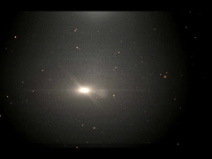 Verpakkingen voor opslag ((3)