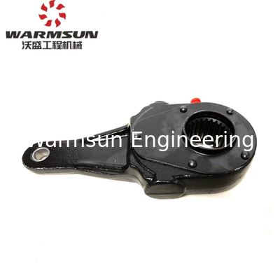 60110499 3502120YZ Mobile Crane Truck Rear Axle Automatic Air Brake Slack Adjuster for SANY Crane Parts