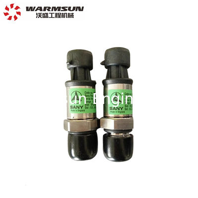 60217141 Excavator Low Pressure Sensor for Whole SY Series