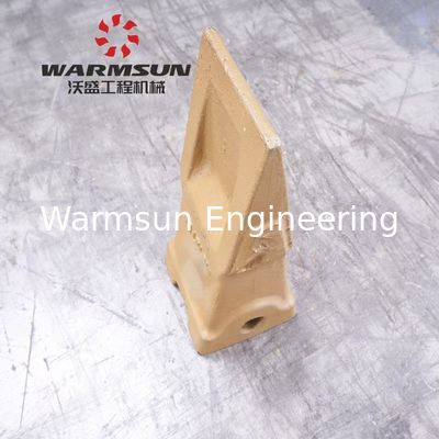 11912709 F5SI31 Bucket Tooth 215C.3.4.1-11 For SANY Spare Parts