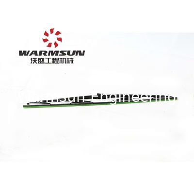 130901000007A048 Wiper SKT90S For SANY Spare Parts