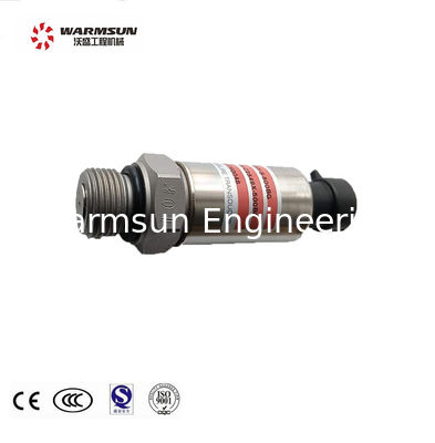 Original 60014940 M5134-C1952X-5OOBG2100 High Pressure Sensor for Excavator Construction Machinery Parts