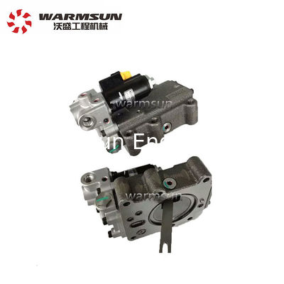 Factory Price Original Parts 60203077 KR3K-0E30-V K5V200 Hydraulic Main Pump Regulator for SANY Excavator