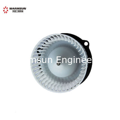60068271 E30054-0180 Excavator Air Conditioner Blower Assembly