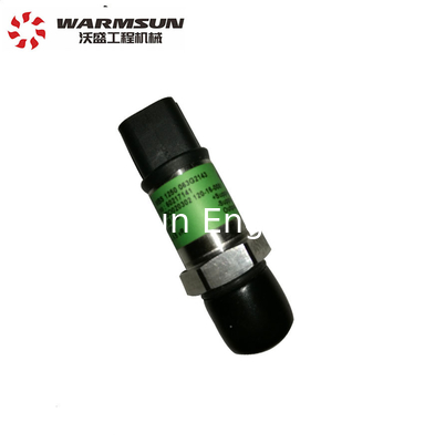 60217141 Graafmachine Druksensor Lage Druk voor de Gehele SY Serie