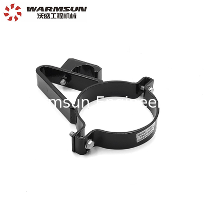 12208107 SY215C9M2K.3.1.9 SY215 Hydraulische buisklem voor graafmachines voor SANY