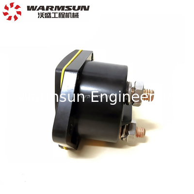 60057507 250-24-X Bus Master Power Switch voor SANY stationary pump