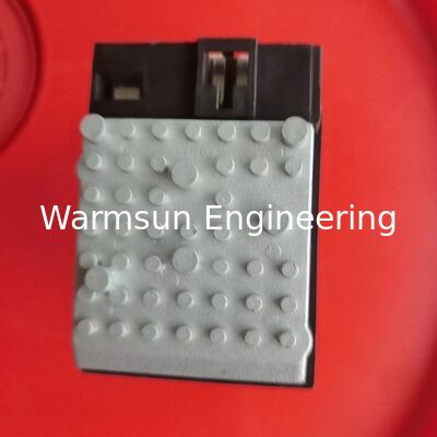 60273570 ASYZY50025 Stable Speed Regulating Module for SANI Electrical Spare Part Mining Dumping Truck